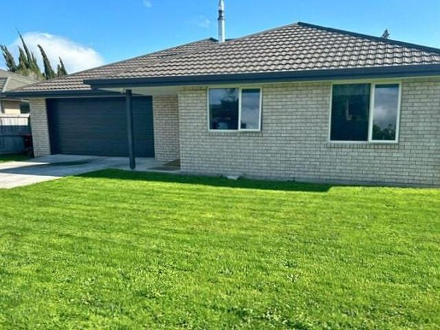 renwick, 3 bedrooms