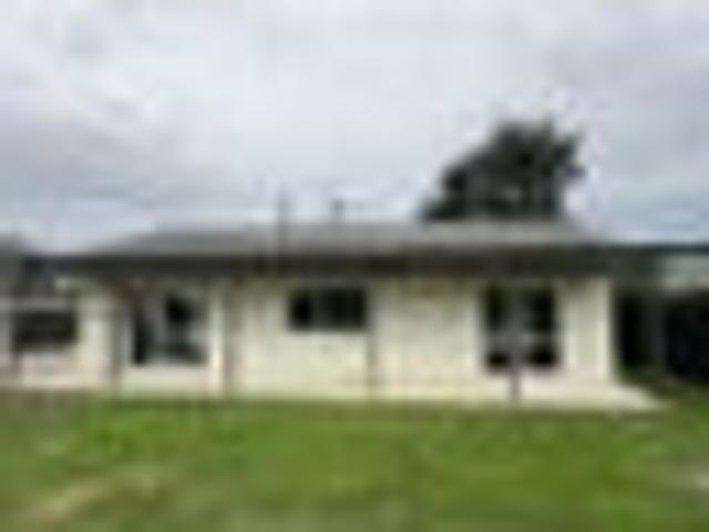 Renwick, 3 bedrooms, $620 pw