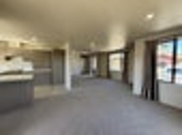 Renwick, 3 bedrooms, $650 pw