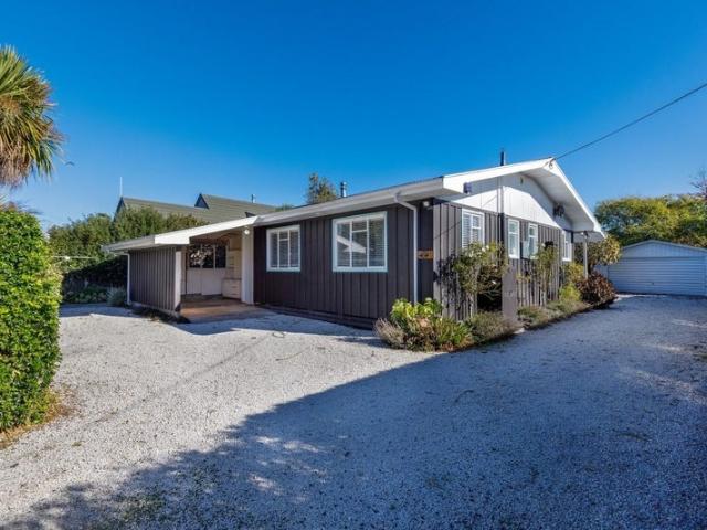 renwick, 3 bedrooms