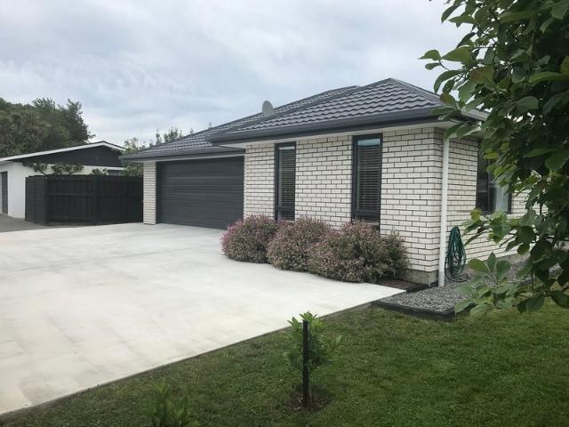 renwick, 3 bedrooms
