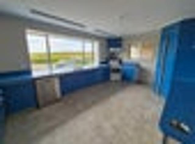 Renwick, 5 bedrooms, $700 pw