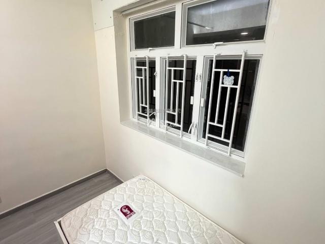 仁德大廈 #3802 租盤樓盤詳細資料