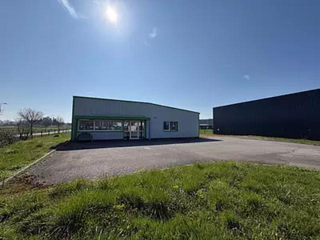 Renaison 42370 Achat / Vente divers 6 pièces