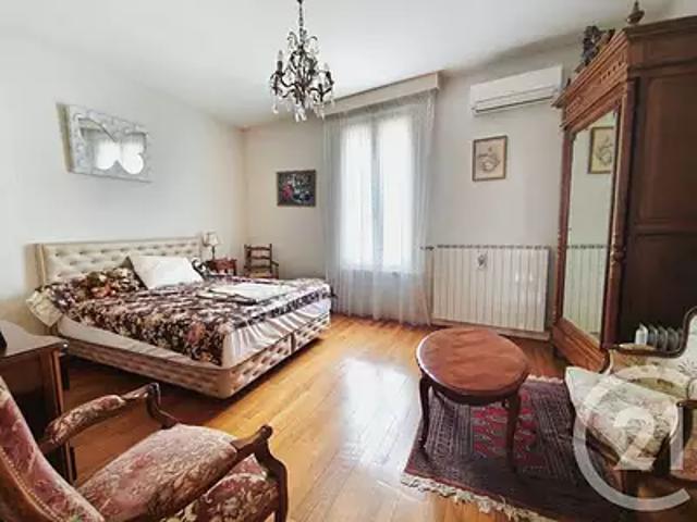 Renaison 42370 Achat / Vente maison 4 pièces t4