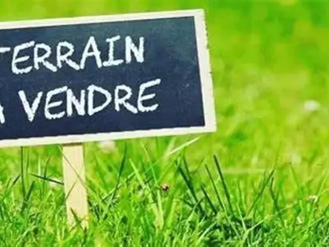 Renaucourt 70120 Achat / Vente terrain