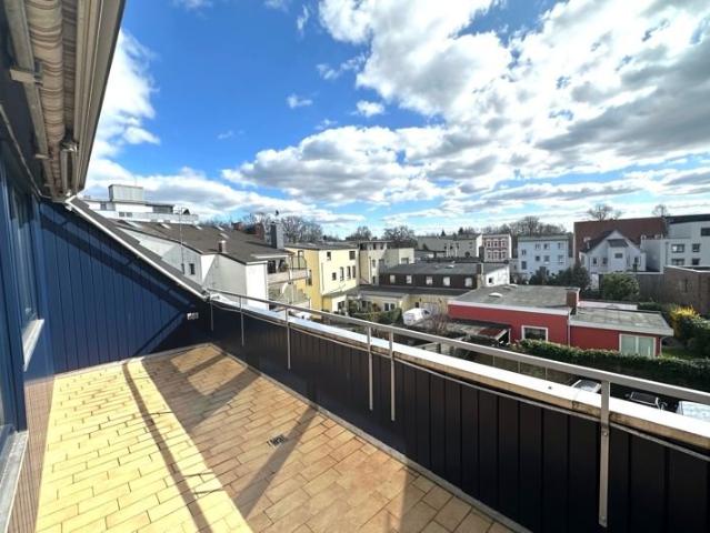 Rendite mit Weitblick