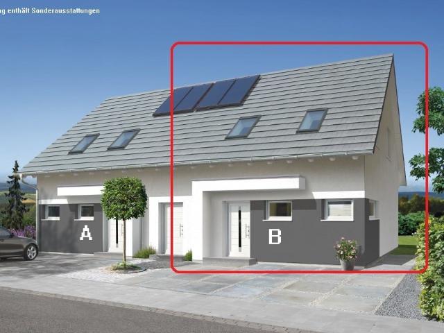 Rendite Objekte für Investoren von allkauf Haus Doppelhaus/Reihenhaus/Mehrfamilienhaus/Wohngemeinschaft/Gewerbe