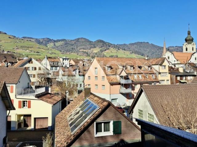 RENDITECHANCEN VON BIS ZU 10 %