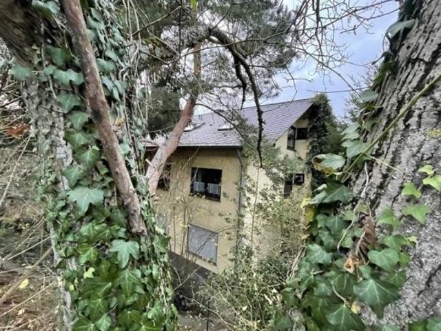 RENDITEOBJEKT! MFH! 3 WE. Mehrgenerationenhaus 3 weitere Bauplätze incl. KAPITALANLAGE!