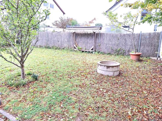 RENDITESTARK ~ Kapitalanleger aufgepasst! *Mehrfamilienhaus mit Gewerbeeinheit mit viel Potenzial