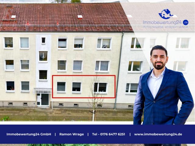 Renditestarke Kapitalanlage in Magdeburg Modern und begehrt