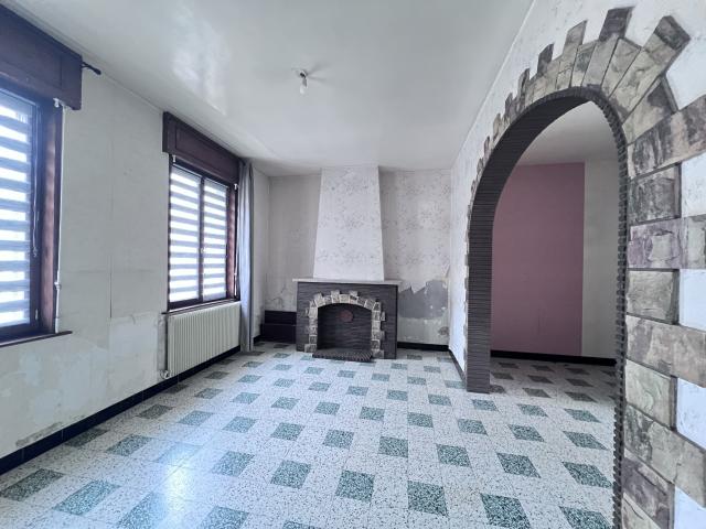 Renescure Vente Maison 59