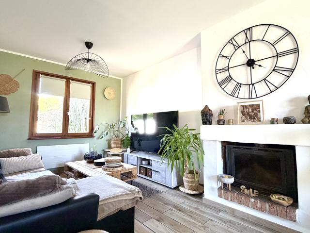 Renescure Vente Maison 59