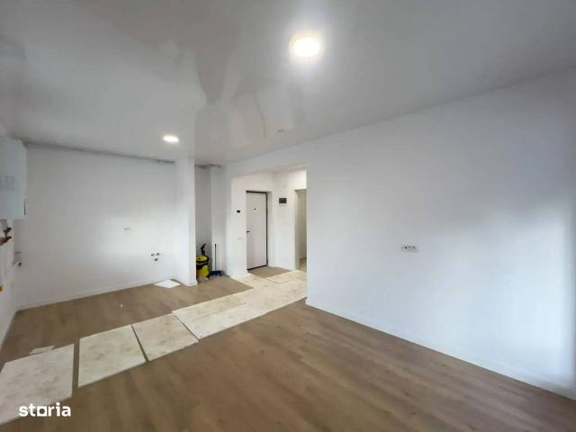 Renew Residence Studio 2 Camere Comision 0 Direct Dezvoltator