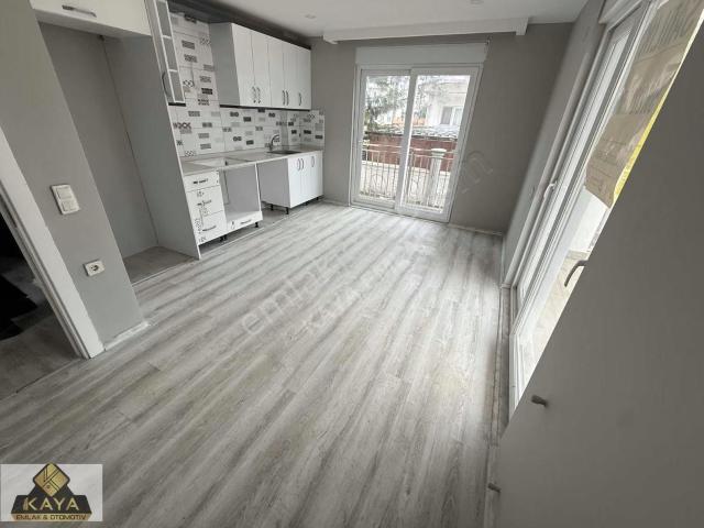 Rengi Antalya Yakını Yatırımlık 1+1 42 M2 2.300.000