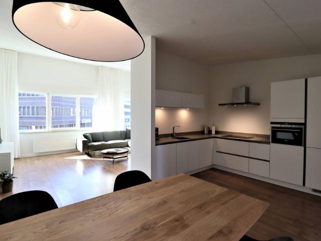 Renier Nafzgerstraat