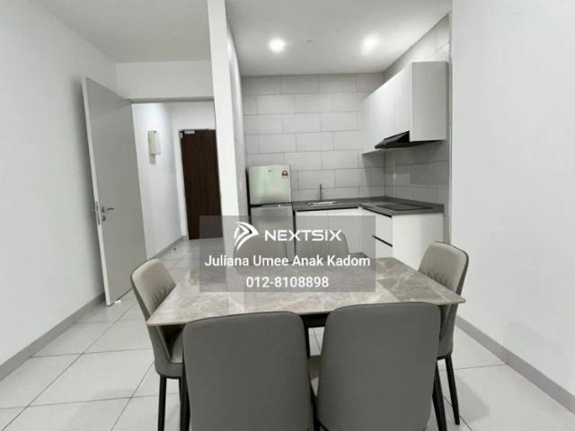 Renna Residence