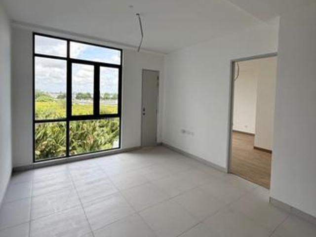 Renna Residence For Sale Below Market Value