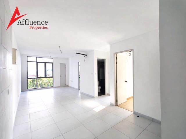 Renna Residence Northbank For Sale 2 Bedrooms Corner Good lighting