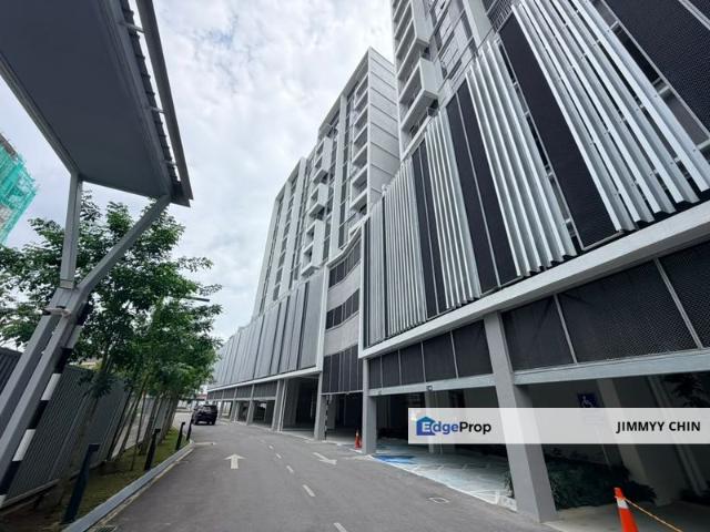 Renna Residences