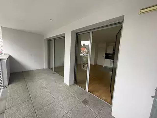 Rennes 35700 Achat / Vente appartement 3 pièces t3