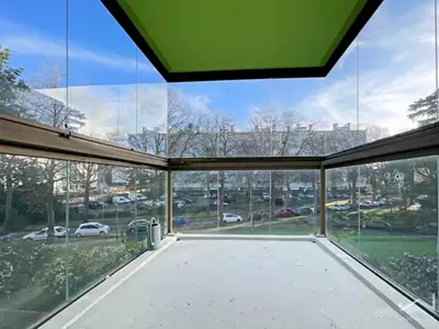 Rennes 35700 Achat / Vente appartement 4 pièces t4