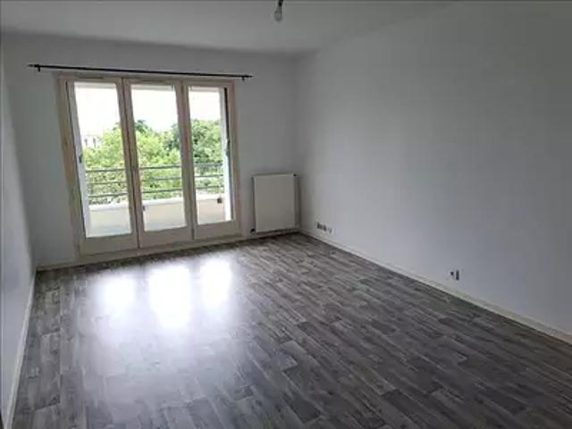 Rennes 35700 Location appartement 2 pièces t2 balcon