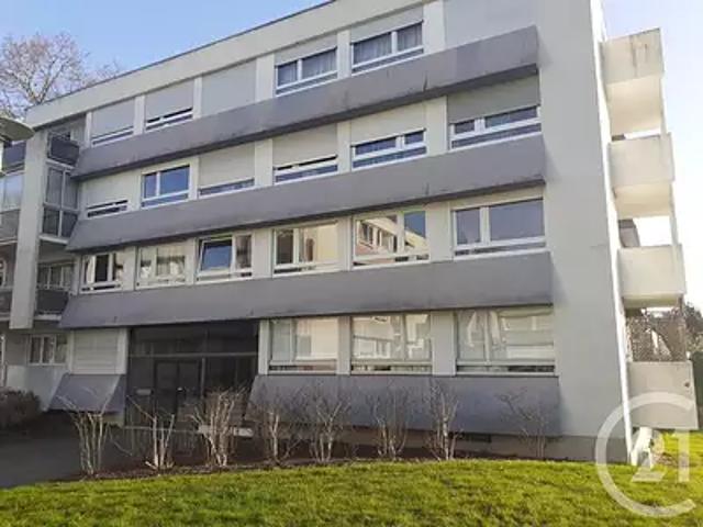 Rennes 35000, 35200, 35700 Location appartement 1 pièce t1