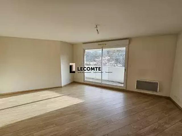 Rennes 35000 Achat / Vente appartement 3 pièces t3
