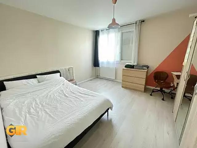 Rennes 35000 Achat / Vente appartement 3 pièces t3