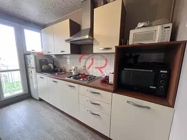 Rennes 35000 Achat / Vente appartement 3 pièces t3