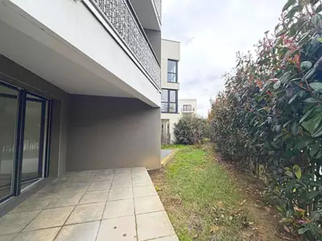 Rennes 35000 Achat / Vente appartement 3 pièces t3