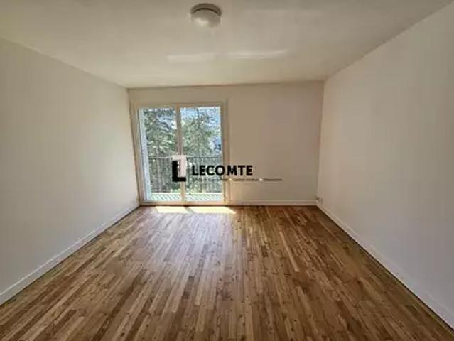 Rennes 35000 Achat / Vente appartement 3 pièces t3