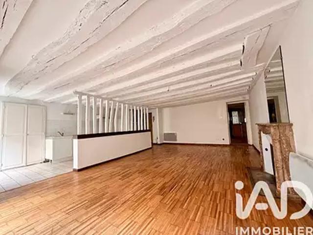 Rennes 35000 Achat / Vente appartement 3 pièces t3