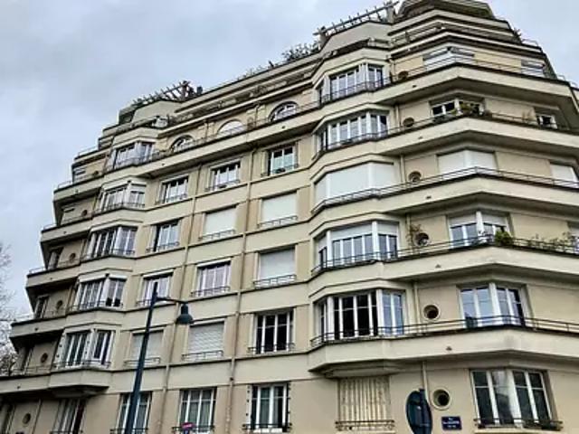 Rennes 35000 Achat / Vente appartement 3 pièces t3