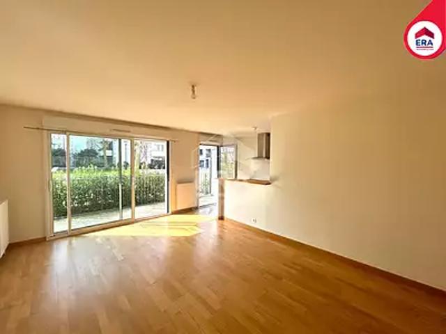 Rennes 35000 Achat / Vente appartement 3 pièces t3 terrasse