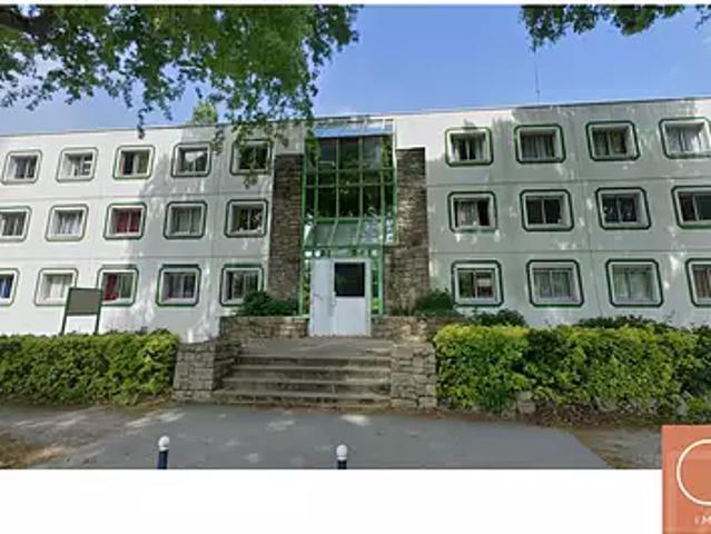 Rennes 35000 Achat / Vente appartement 1 pièce t1