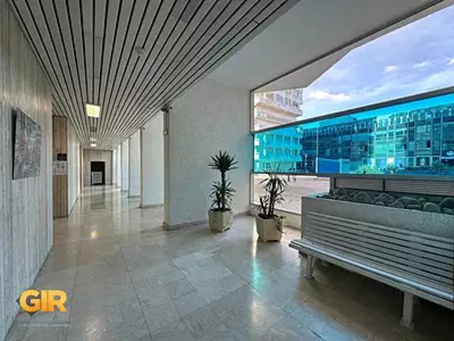 Rennes 35000 Achat / Vente appartement 1 pièce t1