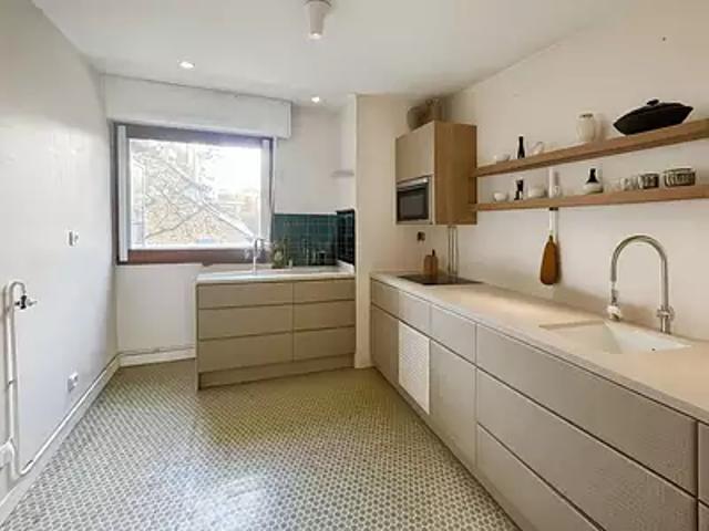 Rennes 35000 Achat / Vente appartement 2 pièces t2