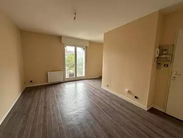 Rennes 35000 Achat / Vente appartement 2 pièces t2