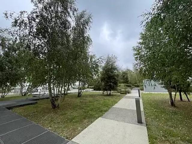 Rennes 35000 Achat / Vente appartement 2 pièces t2