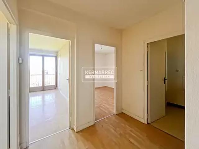 Rennes 35000 Achat / Vente appartement 2 pièces t2 cave