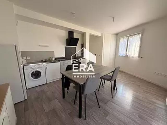 Rennes 35000 Achat / Vente appartement 2 pièces t2 parking