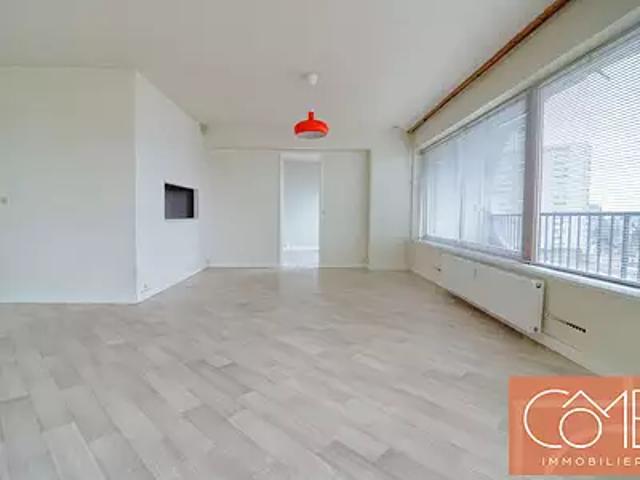 Rennes 35000 Achat / Vente appartement 2 pièces t2 terrasse cave
