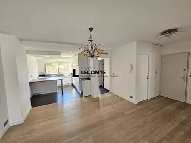 Rennes 35000 Achat / Vente appartement 4 pièces t4