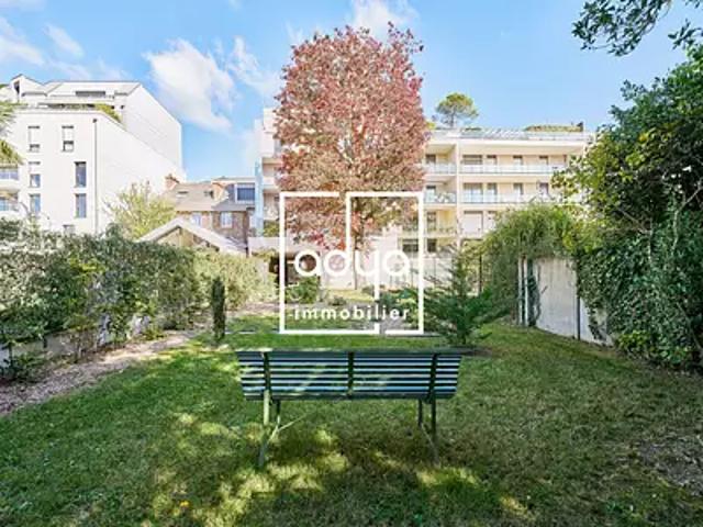 Rennes 35000 Achat / Vente appartement 4 pièces t4 terrasse
