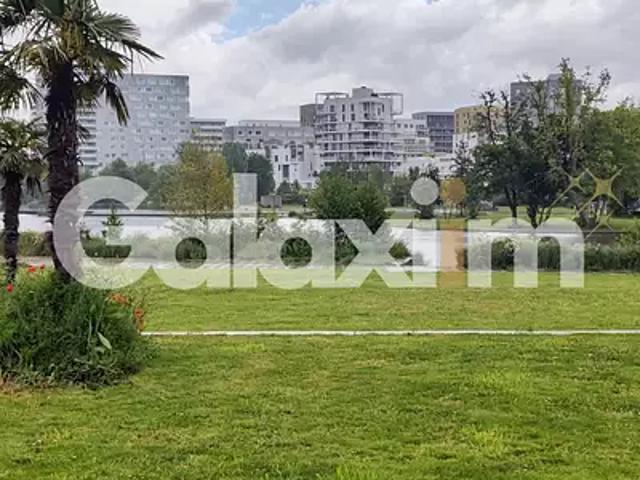 Rennes 35000 Achat / Vente appartement 5 pièces t5