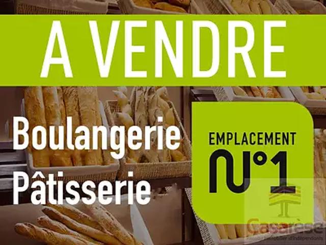 Rennes 35000 Achat / Vente divers au dernier étage