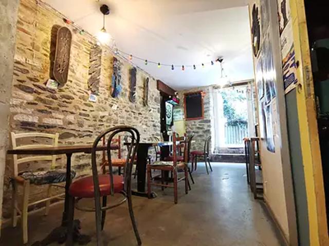 Rennes 35000 Achat / Vente divers cave